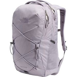 NorthFace Jester backpack